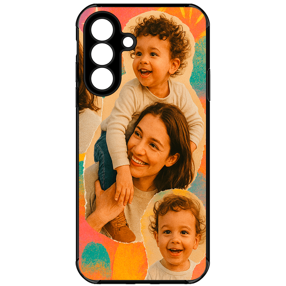 Samsung A26 5G Custom Phone Case